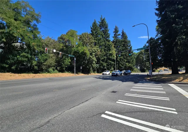 Photo 4 of Land for sale at 11 Xx NE Sunset Blvd, Renton, WA 98056 | MLS# NWM2576582 | Listing updated on 2026-09-25