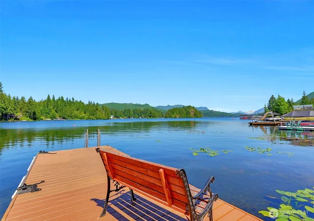 Photo 2 of Single family home for sale at 32893 S Shore Dr, Mount Vernon, WA 98274 | MLS# NWM2576588 | Listing updated on 2026-09-25