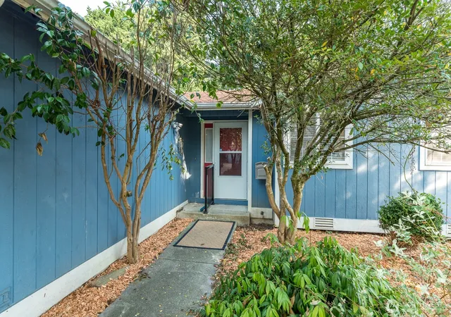 Photo 2 of Single family home for sale at 7705 273rd Street Nw, Stanwood, WA 98292 | MLS# NWM2576590 | Listing updated on 2026-09-25