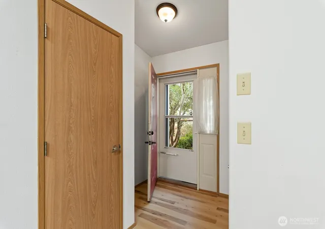 Photo 3 of Single family home for sale at 7705 273rd Street Nw, Stanwood, WA 98292 | MLS# NWM2576590 | Listing updated on 2026-09-25