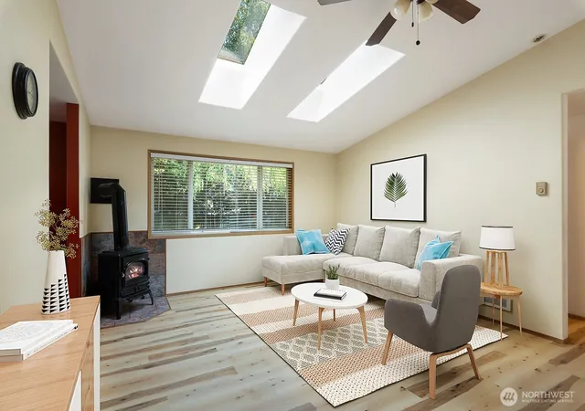 Photo 3 of Single family home for sale at 7705 273rd Street NW, Stanwood, WA 98292 | MLS# NWM2576590 | Listing updated on 2026-09-25