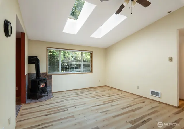 Photo 4 of Single family home for sale at 7705 273rd Street NW, Stanwood, WA 98292 | MLS# NWM2576590 | Listing updated on 2026-09-25