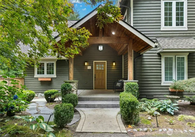 Single family home for sale at 10421 324th Place SE, Issaquah, WA 98027 | MLS# NWM2576597