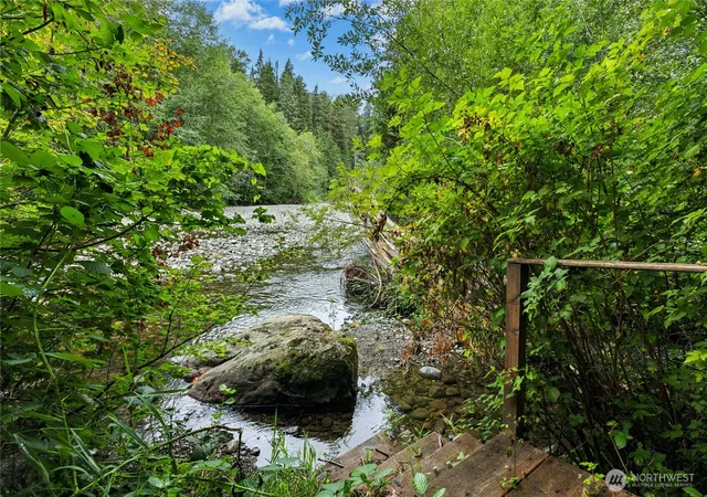 Photo 2 of Single family home for sale at 10421 324th Place SE, Issaquah, WA 98027 | MLS# NWM2576597 | Listing updated on 2026-09-30