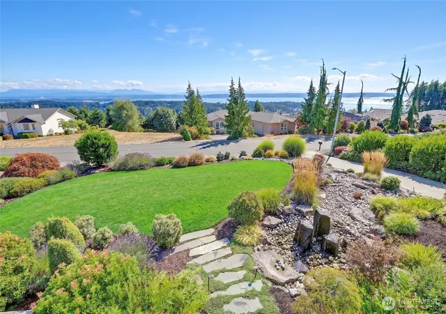 Photo 2 of Single family home for sale at 188 Glacier Peak Dr, Camano Island, WA 98282 | MLS# NWM2576600 | Listing updated on 2026-09-25