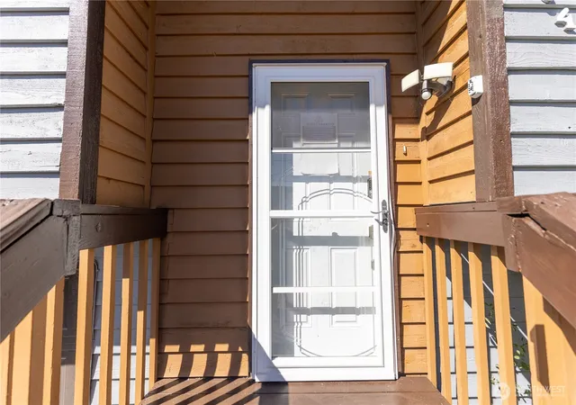 Photo 3 of Single family home for sale at 1743 Lafayette St S, Tacoma, WA 98444 | MLS# NWM2576601 | Listing updated on 2026-09-25
