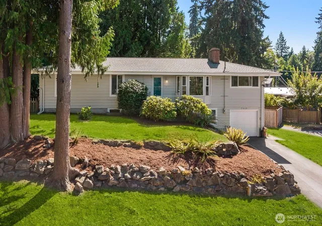 Photo 1 of Single family home for sale at 7212 197th Street Sw, Lynnwood, WA 98036 | MLS# NWM2576603 | Listing updated on 2026-09-25