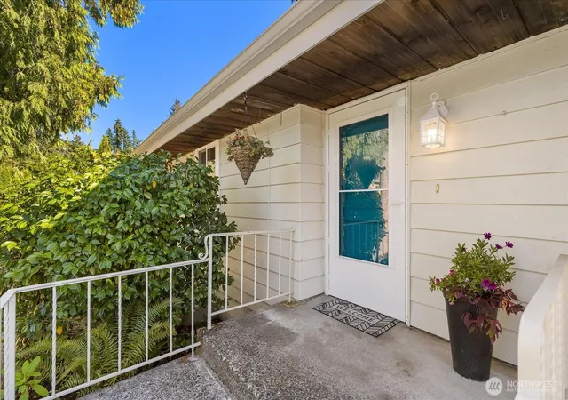 Photo 3 of Single family home for sale at 7212 197th Street SW, Lynnwood, WA 98036 | MLS# NWM2576603 | Listing updated on 2026-09-25