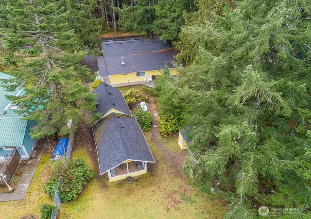 Photo 3 of Single family home for sale at 117 Butter Crk Ln, Packwood, WA 98361 | MLS# NWM2576609 | Listing updated on 2026-09-25