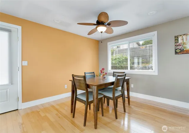 Photo 4 of Single family home for sale at 5539 Frances Ave NE, Tacoma, WA 98422 | MLS# NWM2576613 | Listing updated on 2026-10-01
