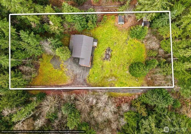 Photo 1 of Single family home for sale at 7374 Mt Baker Hwy, Maple Falls, WA 98266 | MLS# NWM2576614 | Listing updated on 2026-09-25