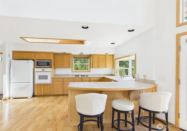 Photo 4 of Single family home for sale at 14 Julian Bay Rd, Republic, WA 99166 | MLS# NWM2576615 | Listing updated on 2026-09-22