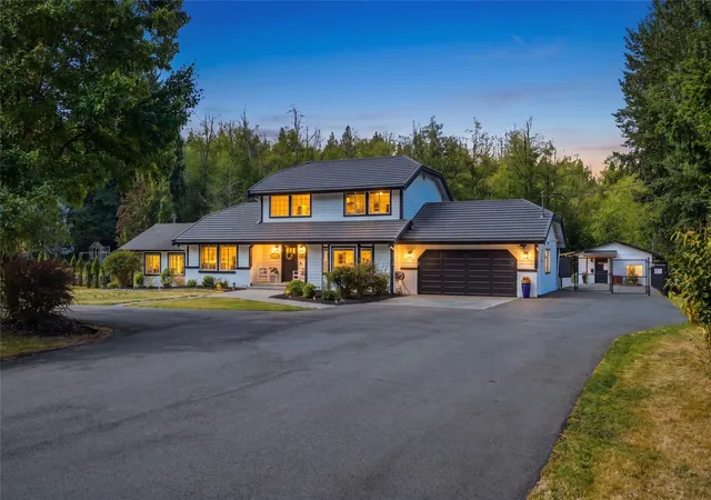 Photo 1 of Single family home for sale at 23224 37th Avenue Ne, Arlington, WA 98223 | MLS# NWM2576616 | Listing updated on 2026-10-29