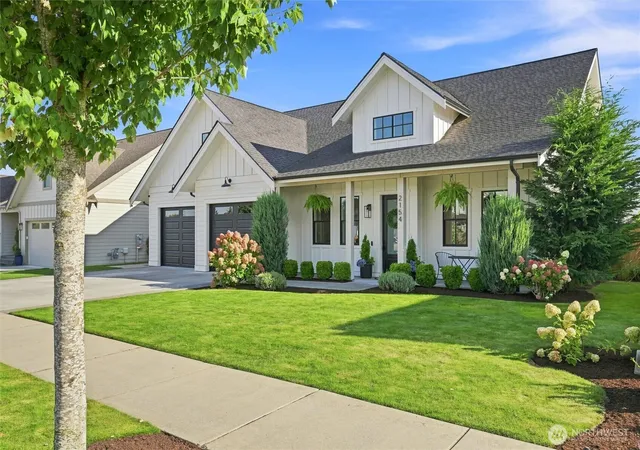 Photo 1 of Sale Pending at 2154 Brome St, Lynden, WA 98264 | MLS# NWM2576624 | Listing updated on 2026-09-23