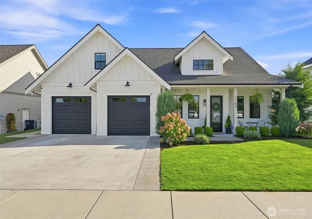 Photo 2 of Sale Pending at 2154 Brome St, Lynden, WA 98264 | MLS# NWM2576624 | Listing updated on 2026-09-23