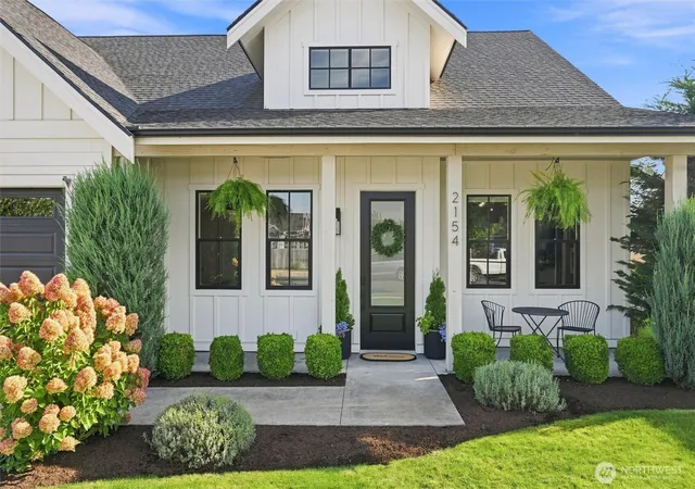 Photo 3 of Sale Pending at 2154 Brome St, Lynden, WA 98264 | MLS# NWM2576624 | Listing updated on 2026-09-23