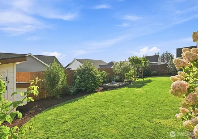 Photo 4 of Sale Pending at 2154 Brome St, Lynden, WA 98264 | MLS# NWM2576624 | Listing updated on 2026-09-23