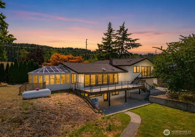 Photo 3 of Single family home for sale at 2344 Mt Baker Hwy, Bellingham, WA 98226 | MLS# NWM2576626 | Listing updated on 2026-09-24