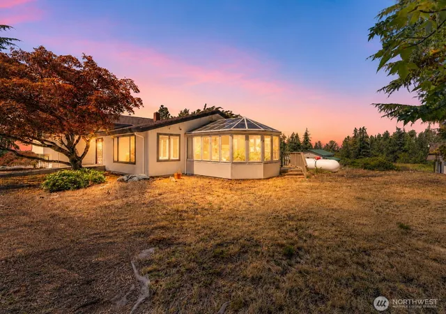 Photo 4 of Single family home for sale at 2344 Mt Baker Hwy, Bellingham, WA 98226 | MLS# NWM2576626 | Listing updated on 2026-09-24