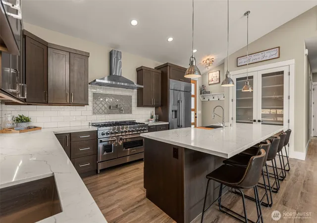 Photo 3 of Single family home for sale at 44 A Osprey Nest Rd, Pateros, WA 98846 | MLS# NWM2576636 | Listing updated on 2026-09-26