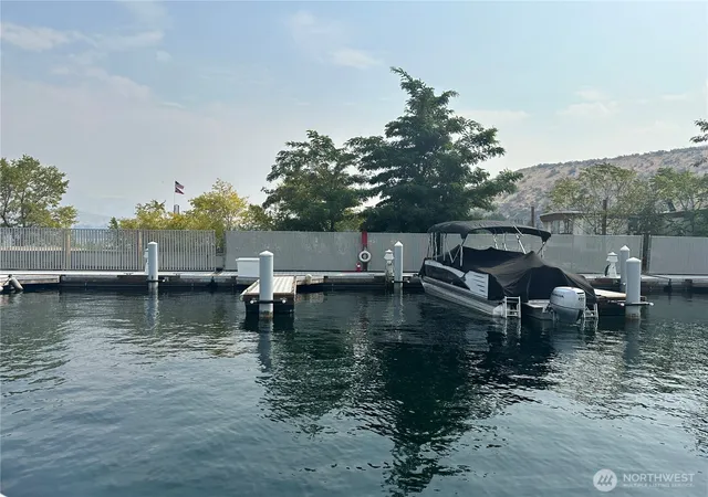 Photo 2 of Land for sale at 1240 W Woodin Ave #A-11, Chelan, WA 98816 | MLS# NWM2576639 | Listing updated on 2026-09-25