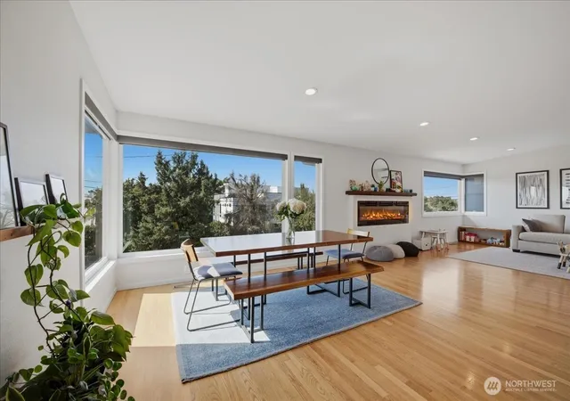 Photo 4 of Single family home for sale at 2568 13th Avenue W, Seattle, WA 98119 | MLS# NWM2576648 | Listing updated on 2026-09-26