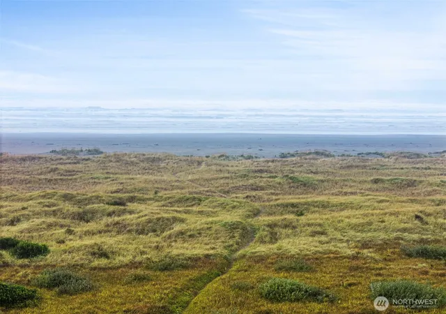 Photo 2 of Single family home for sale at 204 Ocean Blvd, Ocean Shores, WA 98569 | MLS# NWM2576649 | Listing updated on 2026-09-25