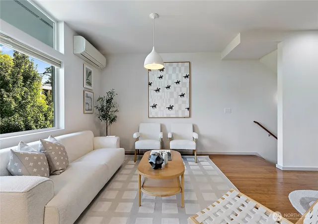 Photo 3 of Townhouse for sale at 1735 27th Avenue, Seattle, WA 98122 | MLS# NWM2576656 | Listing updated on 2026-09-25