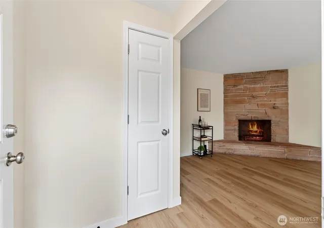 Photo 2 of Sale Pending at 11618 Roseberg Ave S, Seattle, WA 98168 | MLS# NWM2576657 | Listing updated on 2026-09-25