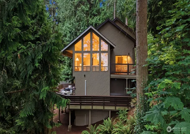 Photo 1 of Sale Pending at 16216 N Meadowdale Rd, Edmonds, WA 98026 | MLS# NWM2576660 | Listing updated on 2026-10-02