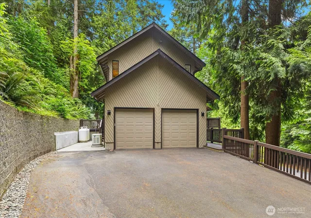 Photo 2 of Sale Pending at 16216 N Meadowdale Rd, Edmonds, WA 98026 | MLS# NWM2576660 | Listing updated on 2026-10-02