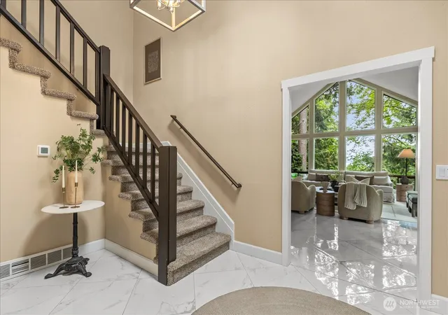Photo 3 of Sale Pending at 16216 N Meadowdale Rd, Edmonds, WA 98026 | MLS# NWM2576660 | Listing updated on 2026-10-02