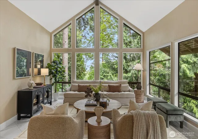 Photo 4 of Sale Pending at 16216 N Meadowdale Rd, Edmonds, WA 98026 | MLS# NWM2576660 | Listing updated on 2026-10-02