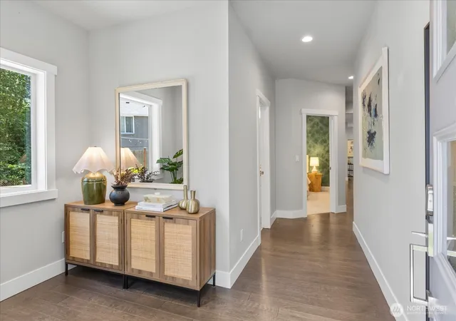 Photo 3 of Single family home for sale at 15111 Manor Way, Lynnwood, WA 98087 | MLS# NWM2576662 | Listing updated on 2026-10-01