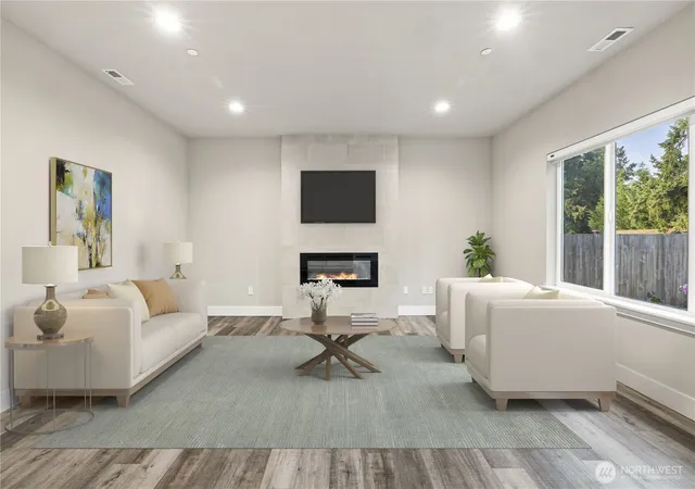 Photo 3 of Condo for sale at 429 Logan Rd #2, Lynnwood, WA 98036 | MLS# NWM2576663 | Listing updated on 2026-09-21