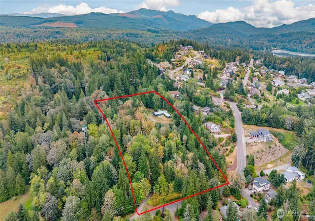 Photo 3 of Land for sale at 1510 40th Street, Bellingham, WA 98229 | MLS# NWM2576665 | Listing updated on 2026-09-25