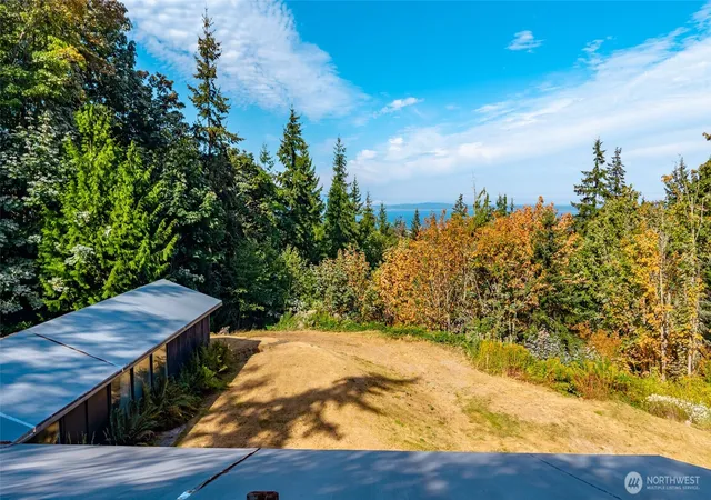 Photo 4 of Land for sale at 1510 40th Street, Bellingham, WA 98229 | MLS# NWM2576665 | Listing updated on 2026-09-25