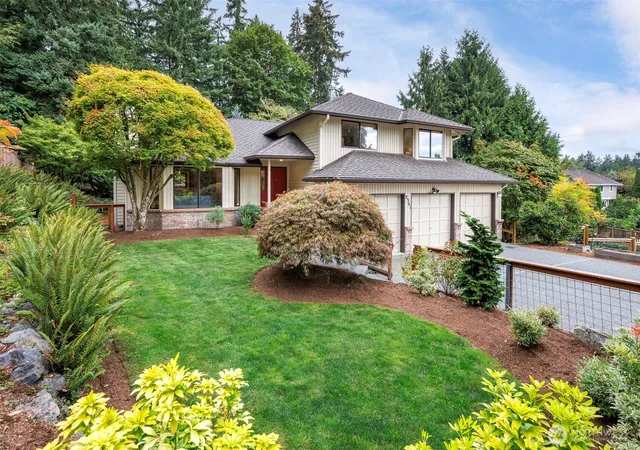 Photo 1 of Single family home for sale at 2341 219th Place Sw, Brier, WA 98036 | MLS# NWM2576666 | Listing updated on 2026-10-01