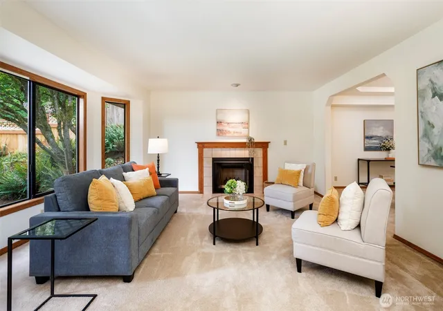Photo 2 of Single family home for sale at 2341 219th Place Sw, Brier, WA 98036 | MLS# NWM2576666 | Listing updated on 2026-10-01