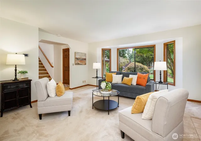 Photo 3 of Single family home for sale at 2341 219th Place Sw, Brier, WA 98036 | MLS# NWM2576666 | Listing updated on 2026-10-01