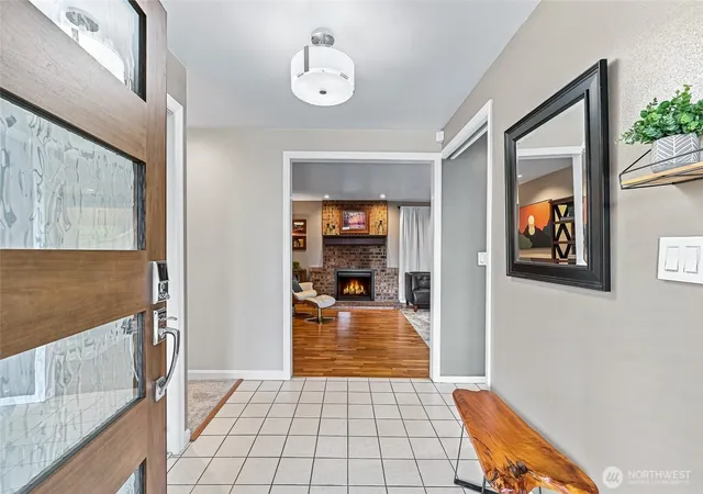 Photo 4 of Single family home for sale at 14009 NE 74th Street, Redmond, WA 98052 | MLS# NWM2576670 | Listing updated on 2026-10-02