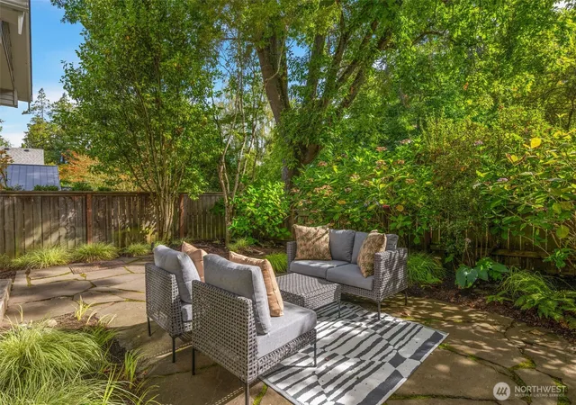 Photo 1 of Single family home for sale at 805 33rd Avenue E, Seattle, WA 98112 | MLS# NWM2576677 | Listing updated on 2026-10-02