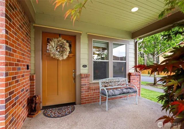 Photo 2 of Single family home for sale at 2233 Mill St Ne, Olympia, WA 98506 | MLS# NWM2576681 | Listing updated on 2026-10-02