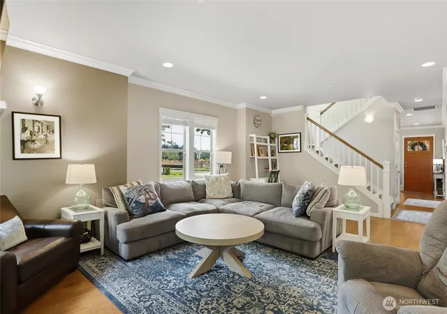 Photo 3 of Single family home for sale at 2233 Mill St Ne, Olympia, WA 98506 | MLS# NWM2576681 | Listing updated on 2026-10-02