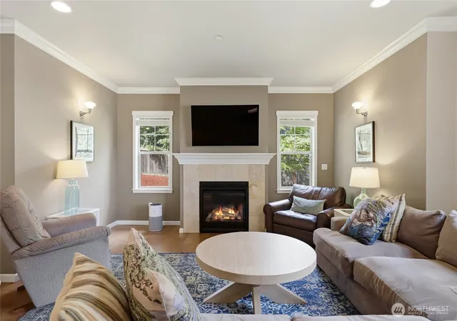 Photo 3 of Single family home for sale at 2233 Mill St NE, Olympia, WA 98506 | MLS# NWM2576681 | Listing updated on 2026-10-02