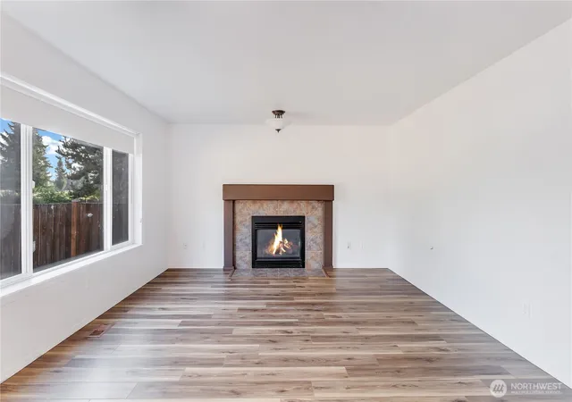 Photo 3 of Single family home for sale at 15139 105th Avenue Se, Yelm, WA 98597 | MLS# NWM2576685 | Listing updated on 2026-09-24