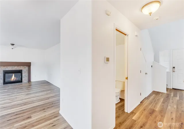 Photo 3 of Single family home for sale at 15139 105th Avenue SE, Yelm, WA 98597 | MLS# NWM2576685 | Listing updated on 2026-09-24