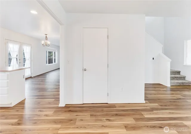 Photo 4 of Single family home for sale at 15139 105th Avenue SE, Yelm, WA 98597 | MLS# NWM2576685 | Listing updated on 2026-09-24