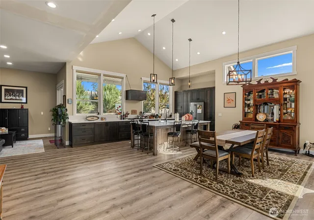 Photo 3 of Sale Pending at 2659 Parkette St Se, East Wenatchee, WA 98802 | MLS# NWM2576692 | Listing updated on 2026-09-17