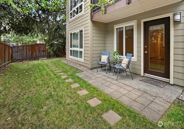 Photo 4 of Condo for sale at 5844 NE 75th Street #A102, Seattle, WA 98115 | MLS# NWM2576698 | Listing updated on 2026-09-25